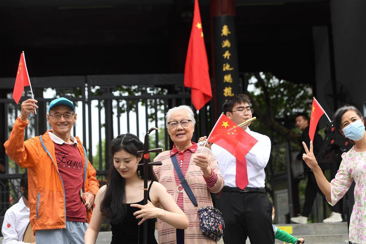奥门永利电子游戏平台